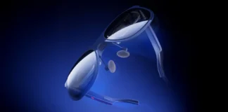 Xreal va all-in su Android XR, annunciata partnership pluriennale con Google Xreal 1S