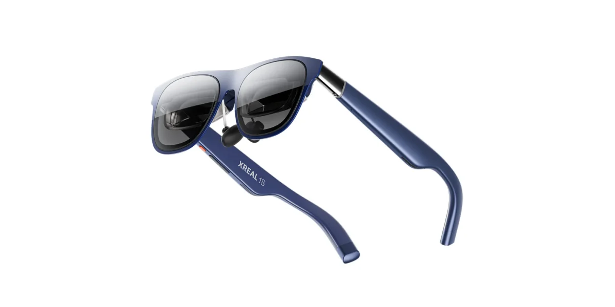 Xreal 1S
