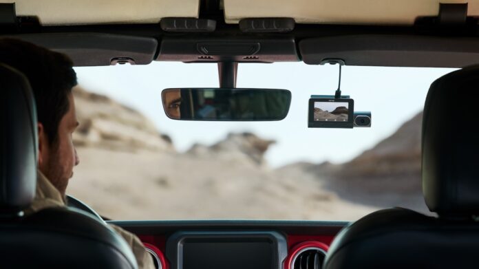 70mai-t800-dash-cam-4k-1 70mai t800