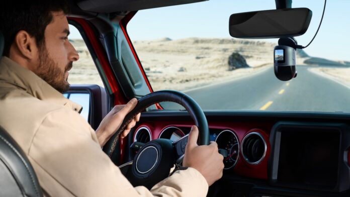 70mai-x800-dash-cam-omni-4k-offerta-amazon-febbraio-0 70mai x800