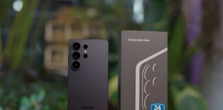 Recensione Samsung Galaxy S26 Ultra, c’è chi l’ha già pubblicata prima dell’annuncio Samsung Galaxy S26 Ultra recensione leak