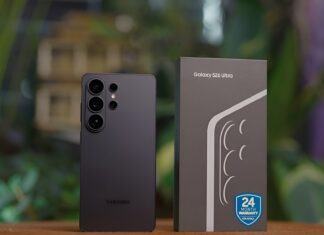 Recensione Samsung Galaxy S26 Ultra, c’è chi l’ha già pubblicata prima dell’annuncio Samsung Galaxy S26 Ultra recensione leak