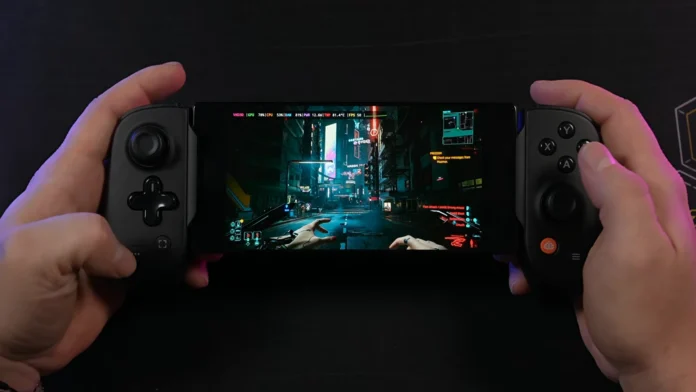 BKe5a28bVAUKZJTr8b5LNb.png Cyberpunk 2077 su smartphone