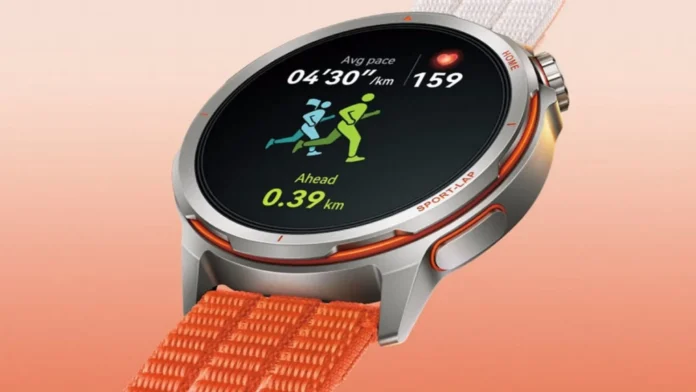 HUAWEI-Watch-GT-Runner-2-Smartwatch-Feature-1920w-1080h.jpg Huawei Watch GT Runner 2