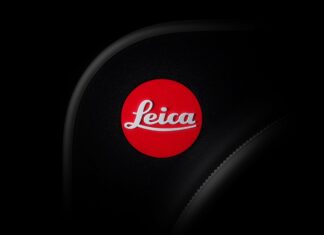 Leica Leitzphone powered by Xiaomi confermato ufficialmente, appuntamento a Barcellona Leica Leitzphone powered by Xiaomi