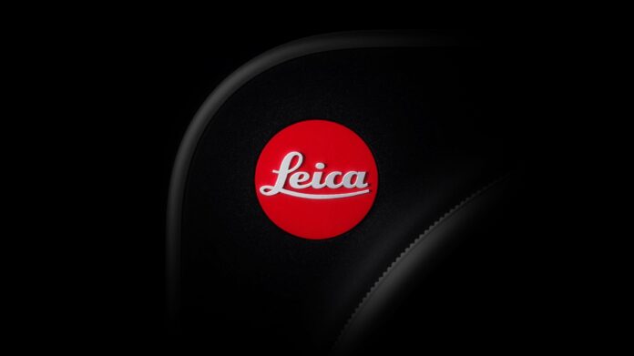 Leica Leitzphone (1) Leica Leitzphone powered by Xiaomi