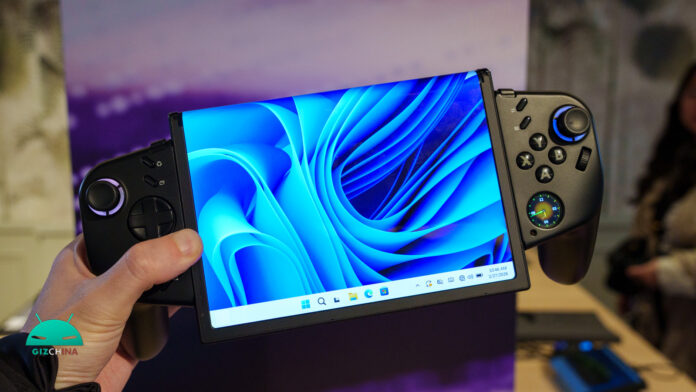 Lenovo-MWC-2026-54 Lenovo MWC 2026