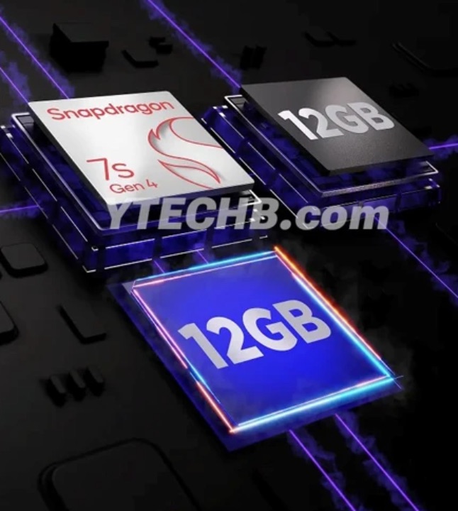 motorola edge 70 fusion