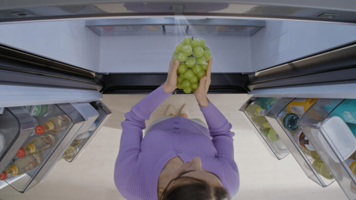 Samsung e la giornata nazionale di prevenzione dello spreco alimentare (1) Samsung e la giornata nazionale di prevenzione dello spreco alimentare