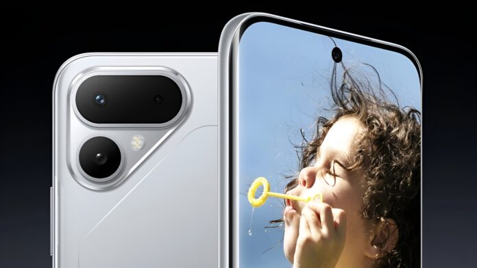 Tecno Pova Curve 2 (6) Tecno Pova Curve 2