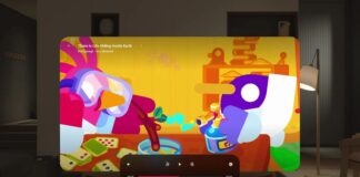 Google rilascia un’app che mancava da anni su un dispositivo che in pochi possiedono YouTube app per Vision Pro