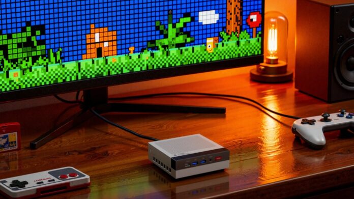 acemagic-retro-x3-mini-pc-specifiche-prezzo-uscita-0 acemagic retro x3