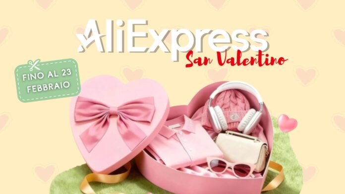 aliexpress-offerte-san-valentino-febbraio-0 aliexpress offerte san valentino