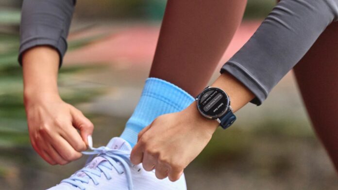 amazfit-active-3-premium-specifiche-tecniche-prezzo-uscita-0 Amazfit Active 3 Premium