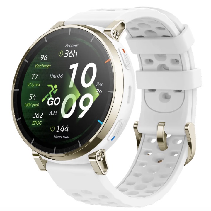 Amazfit Active 3 Premium