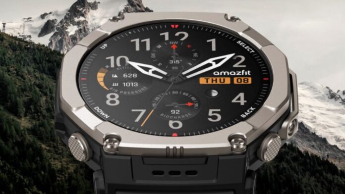 amazfit-t-rex-ultra-2-immagini-caratteristiche-leak-0 Amazfit T-Rex Ultra 2