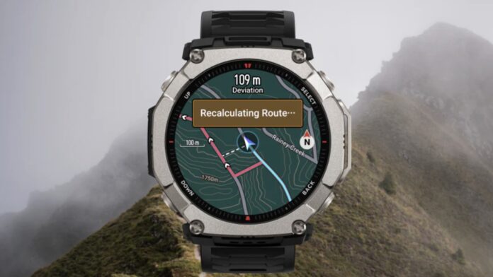 amazfit-t-rex-ultra-2-ufficiale-italia-prezzo-0 Amazfit T-Rex Ultra 2