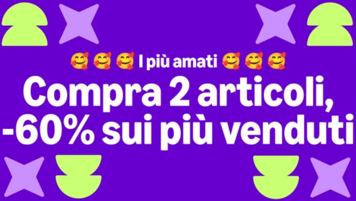 amazon-haul-promozione-offerte-febbraio-0 Amazon haul