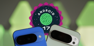 Inizi sullo smartphone e finisci sul tablet (o viceversa), cos’è e come funziona App Handoff su Android 17