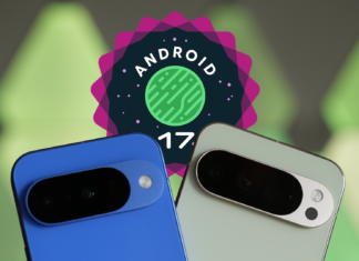 Inizi sullo smartphone e finisci sul tablet (o viceversa), cos’è e come funziona App Handoff su Android 17