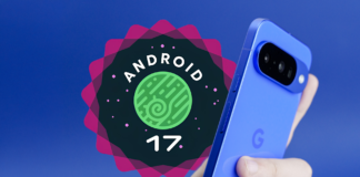 Android 17 porta con sé un atteso cambiamento al Pixel Launcher Android 17