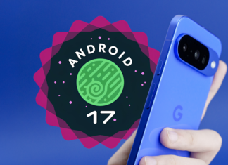 Android 17 porta con sé un atteso cambiamento al Pixel Launcher Android 17