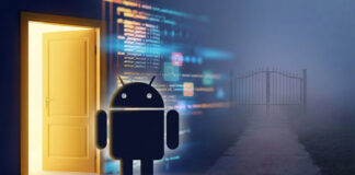 Non ci sarà alcuna Developer Preview di Android 17 ma c’è un valido motivo android devloper preview non esistono più