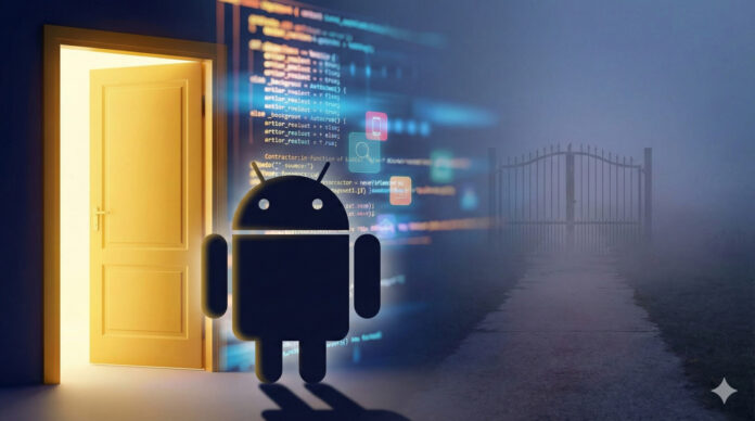 android devloper preview non esistono più android devloper preview non esistono più