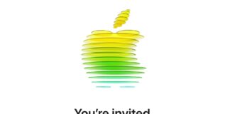 Apple fissa un evento a marzo: MacBook economico e iPhone 17e in arrivo! Apple