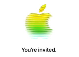Apple fissa un evento a marzo: MacBook economico e iPhone 17e in arrivo! Apple