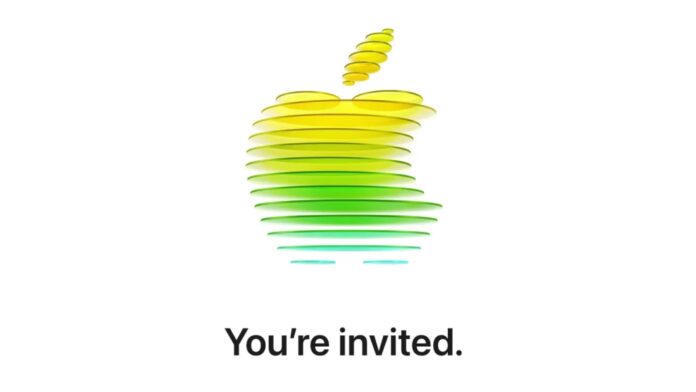 apple-evento-marzo-iphone-17e-data-0 Apple