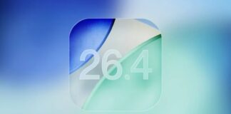 Apple rilascia iOS 26.4 Beta: quali sono le novità (ma manca il pezzo forte) apple ios 26.4