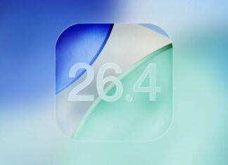 Apple rilascia iOS 26.4 Beta: quali sono le novità (ma manca il pezzo forte) apple ios 26.4