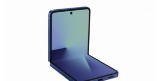 Sfida totale a Samsung: Apple prepara iPhone Fold, ma ci sarà anche iPhone Flip samsung galaxy z flip 7