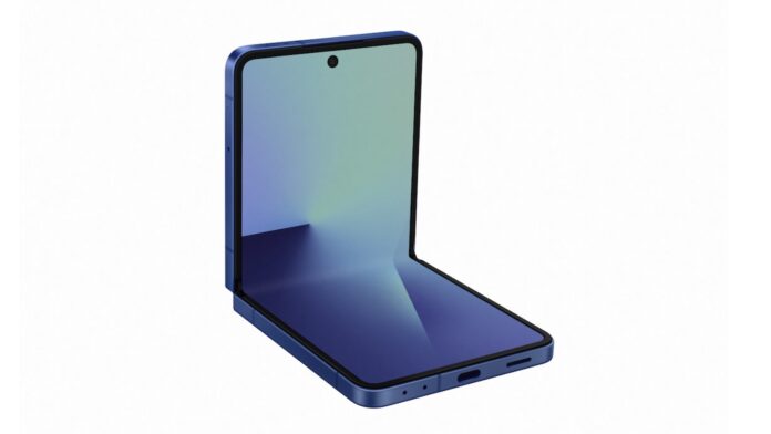 apple-iphone-flip-rumor-0 samsung galaxy z flip 7