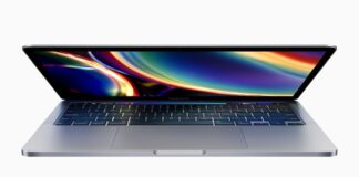 La migliore novità di Galaxy S26 Ultra arriverà anche sui futuri MacBook apple macbook
