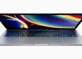 La migliore novità di Galaxy S26 Ultra arriverà anche sui futuri MacBook apple macbook