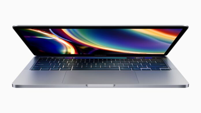 apple-macbook-privacy-display-0 apple macbook
