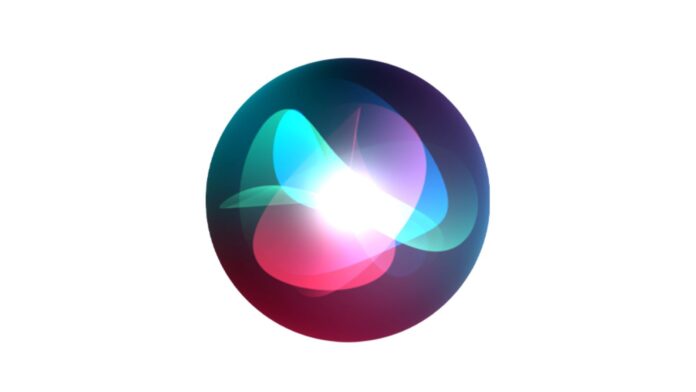 apple-siri-0 apple siri logo