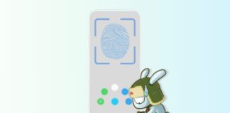 Xiaomi, Redmi e POCO: il trucco del lettore d’impronte che (forse) non conosci xiaomi come attivare scorciatoie impronta