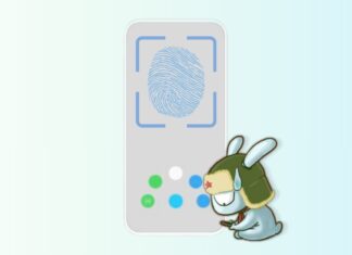 Xiaomi, Redmi e POCO: il trucco del lettore d’impronte che (forse) non conosci xiaomi come attivare scorciatoie impronta