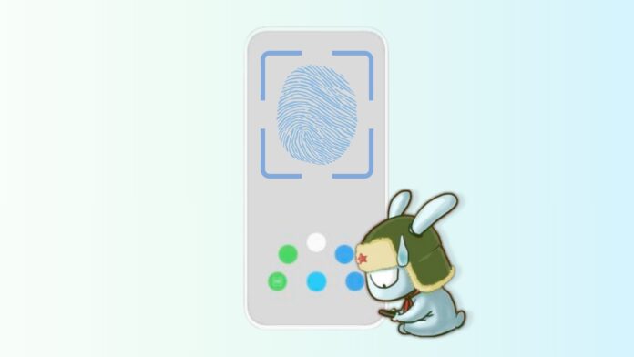 come-attivare-scorciatoie-impronta-digitale-xiaomi-redmi-poco-hyperos-3-0 xiaomi come attivare scorciatoie impronta