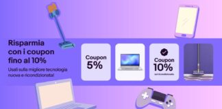 eBay coupon