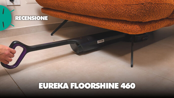 cover-re-censione-lavapavimenti-aspirapolvere-eureka-floorshine-460-prezzo-offerta-coupon-italia0 eureka floorshine 460 recensione