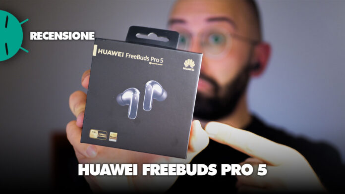 cover-recensione-huawei-freebuds-pro-5-cuffie-tws-anc-prestazioni--prezzo-offerta-coupon-italia0 recensione huawei freebuds pro 5 cuffie in ear tws