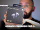 Recensione HUAWEI FreeBuds Pro 5: la vera rivoluzione delle cuffie in-ear recensione huawei freebuds pro 5 cuffie in ear tws