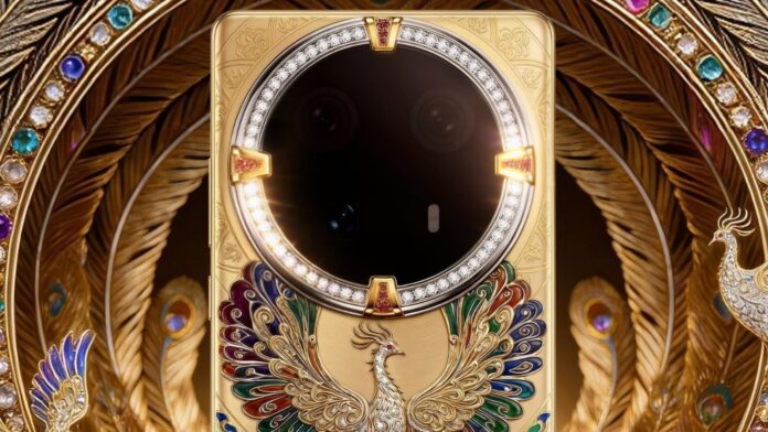 dreame-aurora-smartphone-di-lusso-oro-dettagli-immagini-0 Dreame aurora