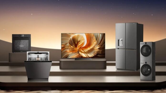 dreame-elettrodomestici-offerta-lancio-italia-0 Dreame