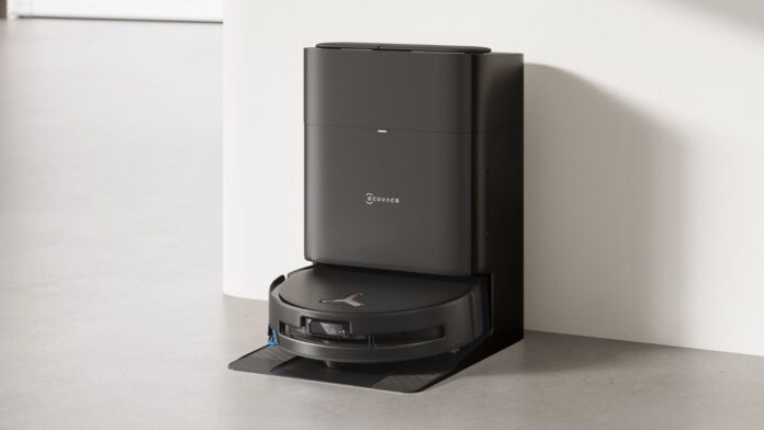 ecovacs-deebot-t80s-omni-winbot-w3-goat-o1200-a1600-o600-prezzo-italia-novita-0 nuovi prodotti ecovacs 2026