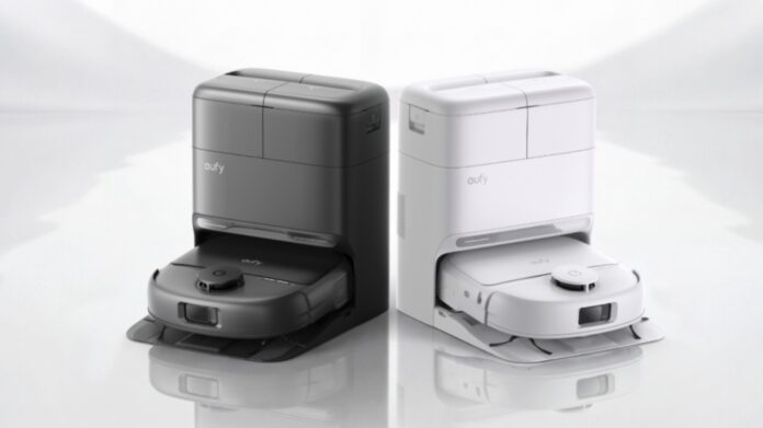 eufy-omni-c28-caratteristiche-prezzo-uscita-0 eufy omeni c28